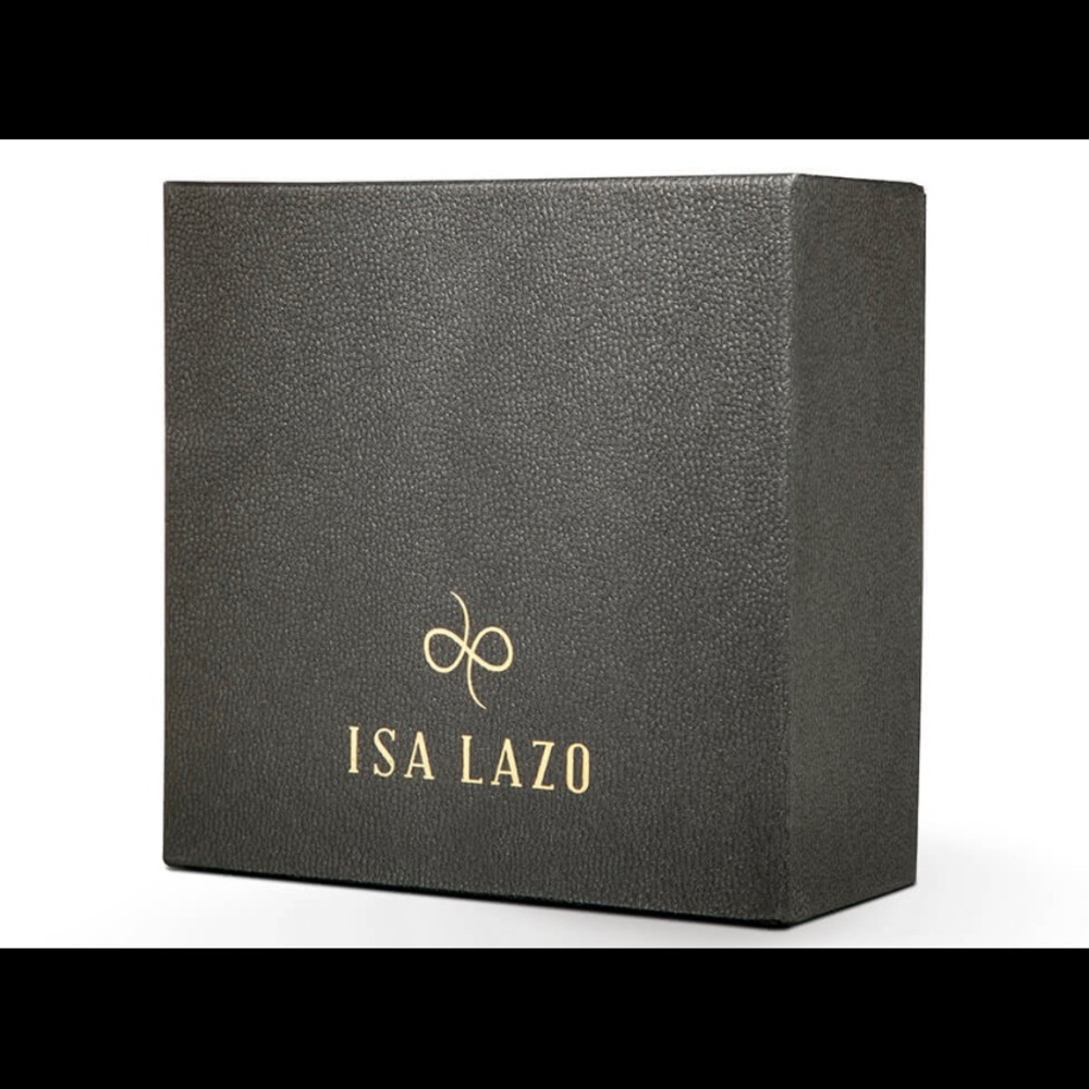 ⭐️Isa Lazo Body Scrub - Picture 8 of 9